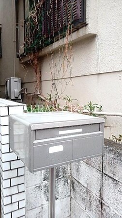 高松2丁目防音室付き戸建ての物件外観写真